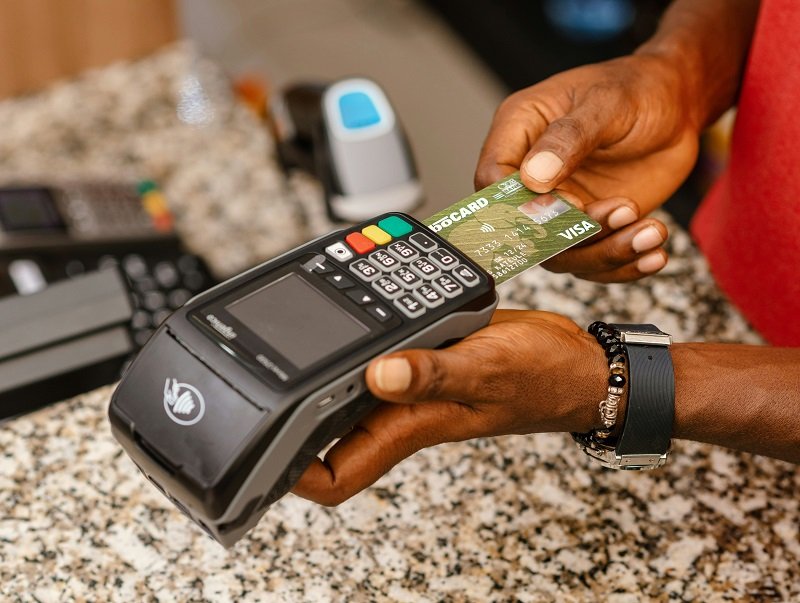 POS Fraud in Nigeria: An Emerging Crisis