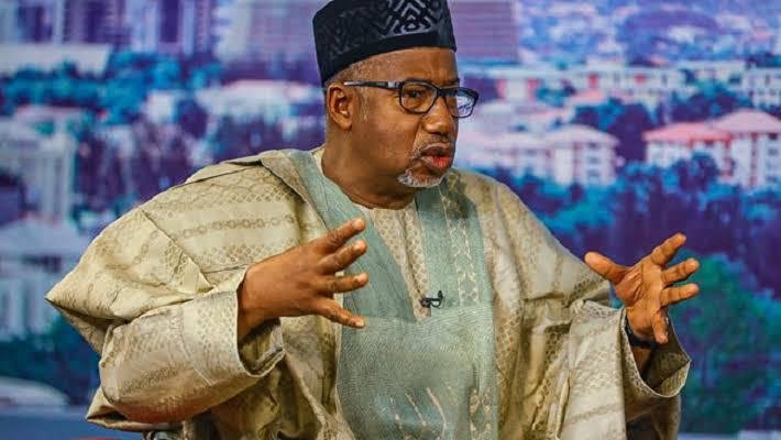 Governor Bala Mohammed Stands Firm Against Presidency’s Demand for Retraction Over Tax Reform Criticism