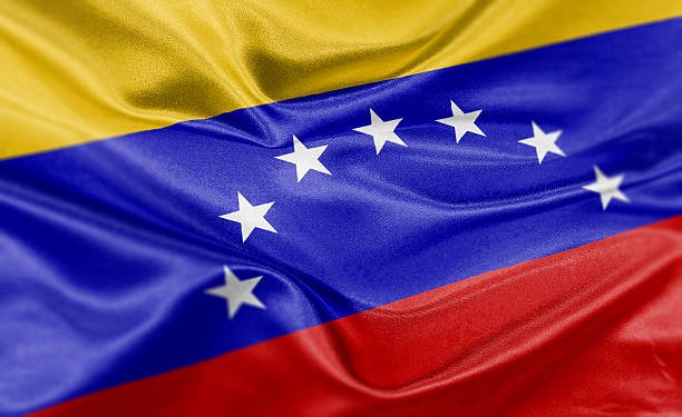 Venezuela furious at Spain `dictatorship` comment