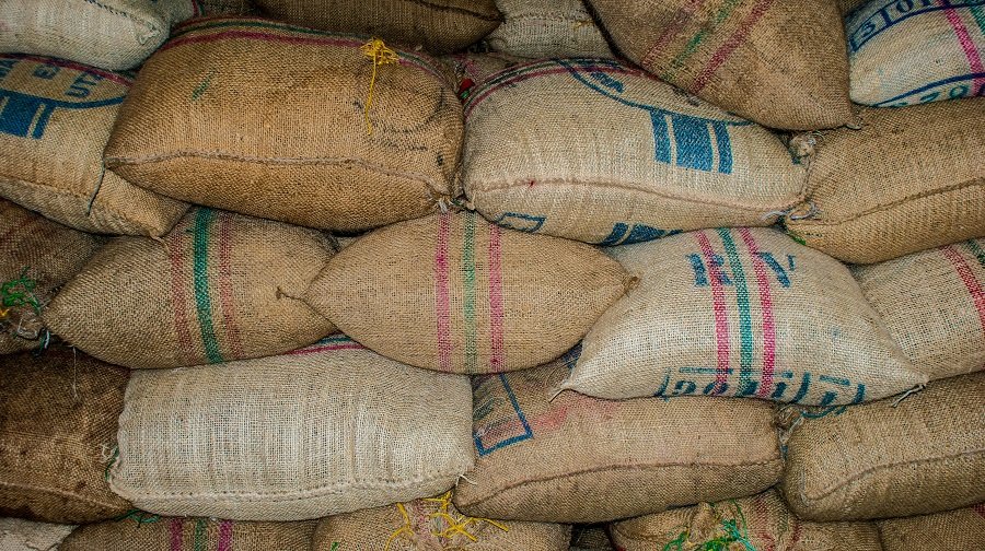 Import Duty Waiver on Rice, Others Begins Next Week – FG