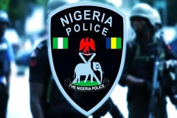 140 FCT Police Officers Killed in Line of Duty in 2024 