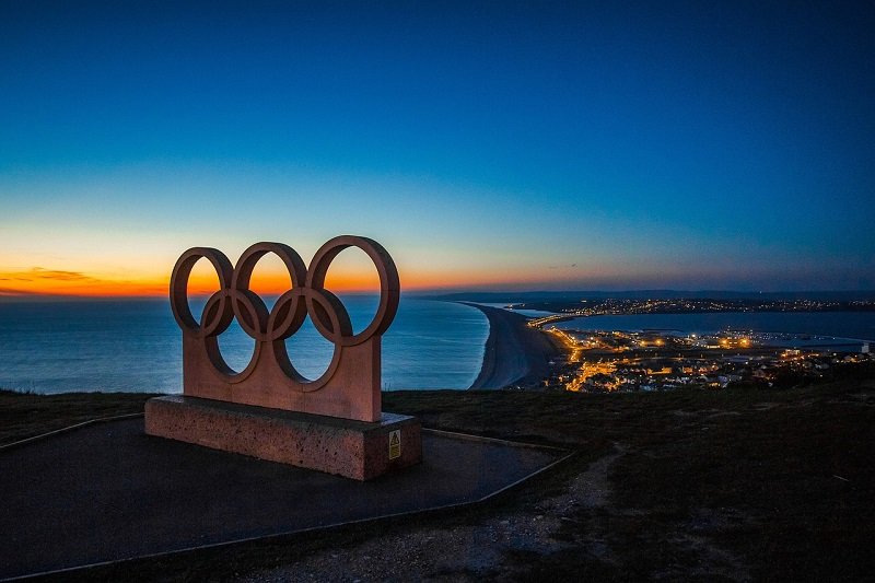 10 Big Moments of the 2024 Paris Olympics