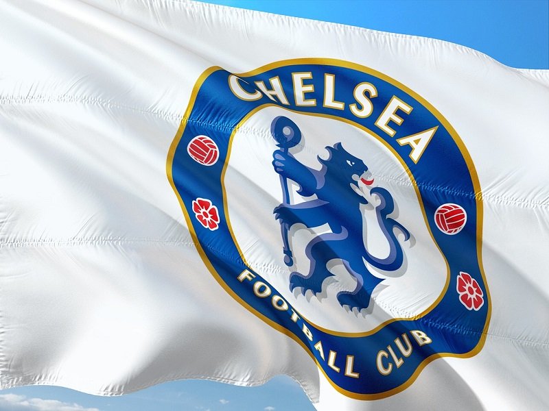 EPL: Haalands Early Strike Puts Chelsea Behind Man City 1-0 in First Half