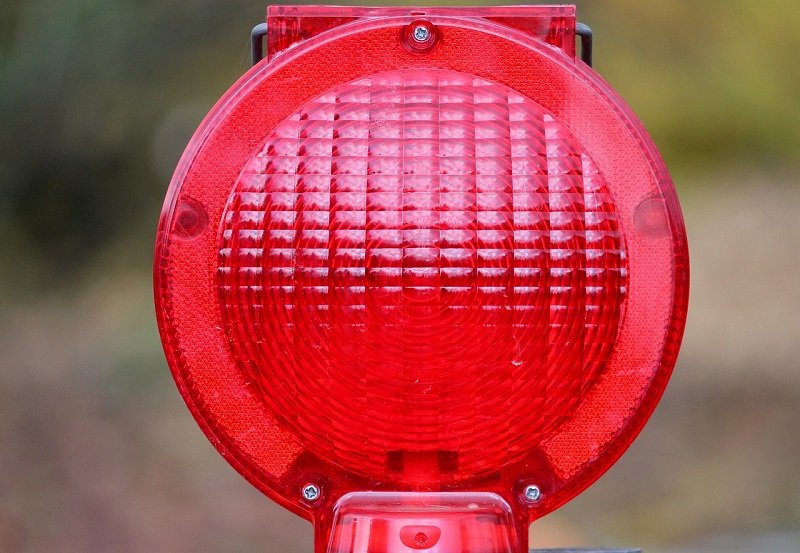 Military and LASTMA Clash Over Planned Closure of Busy Lagos Road